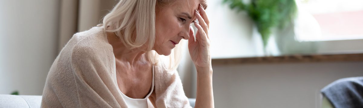 Trauerbegleitung & Psychotherapie in Großkrotzenburg